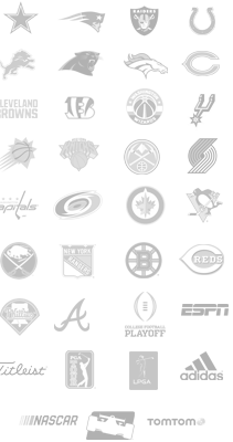 IfItDoesntMatchAnyMedia