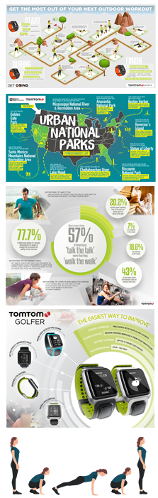 IfItDoesntMatchAnyMedia