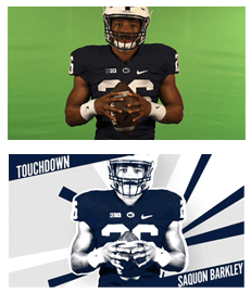 IfItDoesntMatchAnyMedia