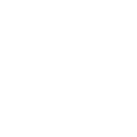 lpga