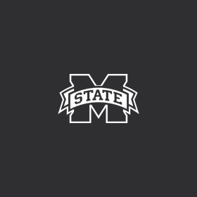 mississippi state bulldogs