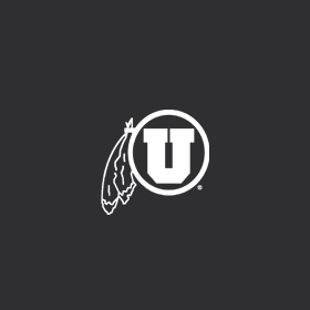 utah utes