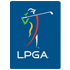 lpga
