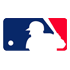 mlb
