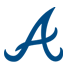 atlanta braves