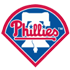 philadelphia phillies