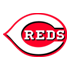 cincinnati reds