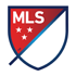 mls