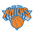 new york knicks
