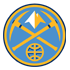 denver nuggets