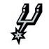 san antonio spurs