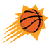 phoenix suns