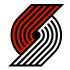 portland trailblazers