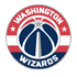 washington wizards