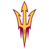 arizona_state