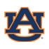 auburn