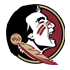 florida_state