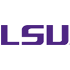 lsu