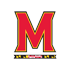 maryland