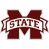 mississippi_state