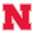 nebraska