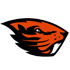 oregon_state