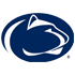 penn_state