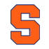 syracuse