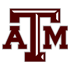 texas_am
