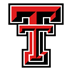 texas_tech