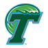 tulane