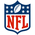 nfl