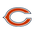 chicago bears