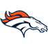 denver broncos