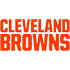 cleveland browns