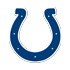 indianapolis colts
