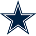 dallas cowboys