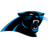 carolina panthers