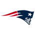 new england patriots
