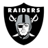 oakland raiders