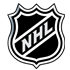 nhl