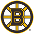 boston bruins