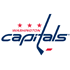 washington capitals