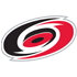 carolina hurricanes