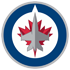 winnipeg jets