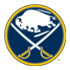 buffalo sabres