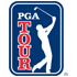 pga_tour